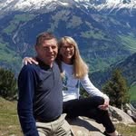 Lee Farber - @lee.farber.92 - Instagram