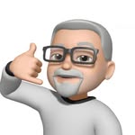 @leefarber1963 - Instagram
