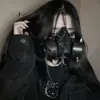 leefarber8 - @leefarber8 - TikTok