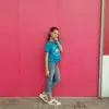 lee.farber - @lee.farber - TikTok