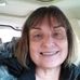Mary Lee Farber Needs a Kidney - Facebook
