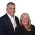 Stacy Lee Farber- Real Estate Consultant - Facebook