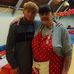 Kenny Lee Shann Farquharson - Facebook