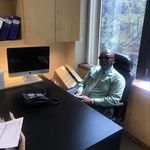 Lee Farquharson - @zfarquharson - Instagram