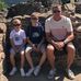 Lee Farquharson - Facebook