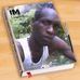 Lee Farquharson - Facebook