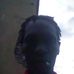 Lee Farquharson - Facebook