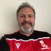 Lee Farquharson - Facebook