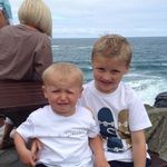 Lee Farquharson - @lee.farquharson.7 - Instagram