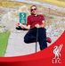 Lee Farquharson - Facebook