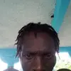 leefarquharson659 - @leeafarquharson4 - TikTok