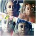 Sashe- Lee Farquharson - Facebook