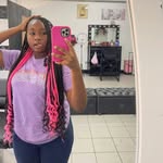 terilee farquharson - @teri.leefarquharson - Instagram