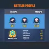 zahleefarquharson - @i_xm_x_bot - TikTok