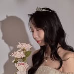 🧚🏼‍♀️｜郁欣｜菲菲公主｜👸🏻 - @lee___pps - Instagram