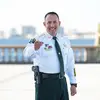 Lee County Sheriffs Office - @leecountysheriffsoffice - TikTok