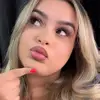 leeforeignn🍀 - @leeforeignn - TikTok