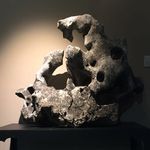 茸城三公子 - @yuanfeilee119 - Instagram