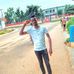 Falon Kabongo Le Noble - Facebook