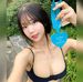 Fenson Lee - Facebook