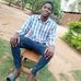 Feston L G Yotamu - Facebook