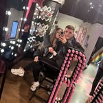 Lee Fenlon - @leefenlon08 - Instagram