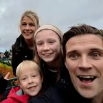 Lee Fenlon - @lee.fenlon.1 - Instagram