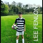 Lee - @leefenlon_1 - Instagram