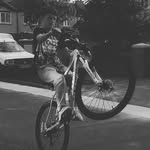 Lee - @leefenlon_8 - Instagram