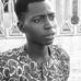 Sosthene Le Filon - Facebook