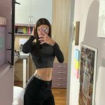 A D E L E👸🏻 - @adeleeferrante - Instagram