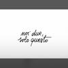 aleeferrante - @aleedomi_tiamo - TikTok