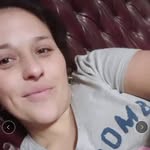 Celee Ferrante - @celeeferrante - Instagram