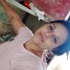 Celee Ferrante - @celee.ferrante - TikTok