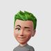 Farianto Lee - Facebook