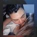 Ferrand LE - Facebook