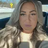 Heaven Ferrante - @heavenleeferrante - TikTok