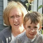 Janice Lee Oldham Ferrante - @oldhamferrante - Instagram