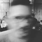 Lee Ferrante - @just_my_sickness - Instagram