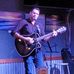 Lee Ferrante Music - Facebook