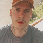 Leeo Ferrante - @leeoferrante - Instagram
