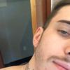 leeoferrante - @leeoferrante - TikTok