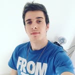 Leo Ferrante - @leeo.ferrante22 - Instagram