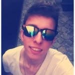 Leonardo Ferrante - @leeo_ferrante - Instagram