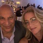 Lisa Esposito Ferrante - @mrs_lee_ferrante_ - Instagram