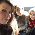 Marilee Jennifer Ferrante - @marileejenniferferrante - Instagram