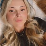 nicole - @nicoleeferrante - Instagram