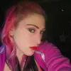 Shana Lee Ferrante - @user5695995803084 - TikTok