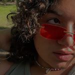 valentina - @valeeferrante - Instagram