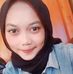 Verandaa Ly - Facebook